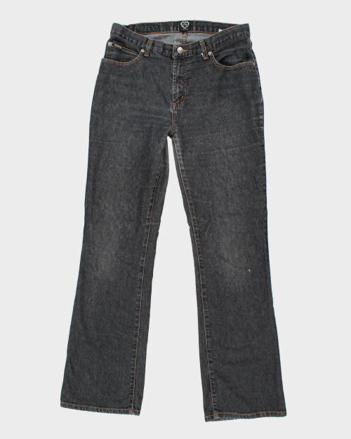 Y2k 00s xoxo Jeans - W32 L32