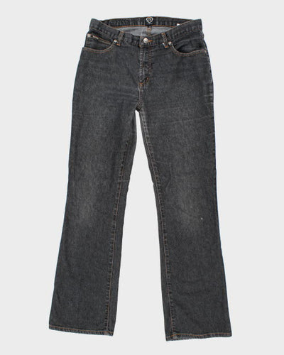 Y2k 00s xoxo Jeans - W32 L32
