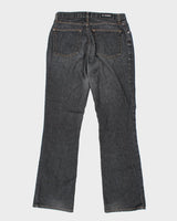 Y2k 00s xoxo Jeans - W32 L32