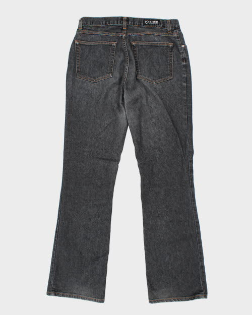 Y2k 00s xoxo Jeans - W32 L32