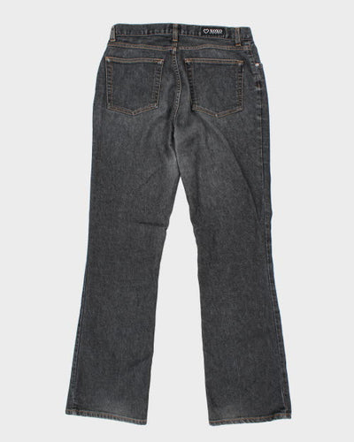 Y2k 00s xoxo Jeans - W32 L32