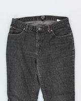 Y2k 00s xoxo Jeans - W32 L32