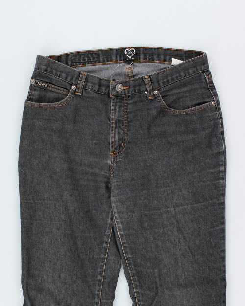 Y2k 00s xoxo Jeans - W32 L32