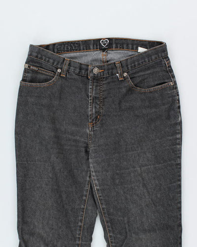Y2k 00s xoxo Jeans - W32 L32
