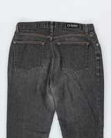 Y2k 00s xoxo Jeans - W32 L32