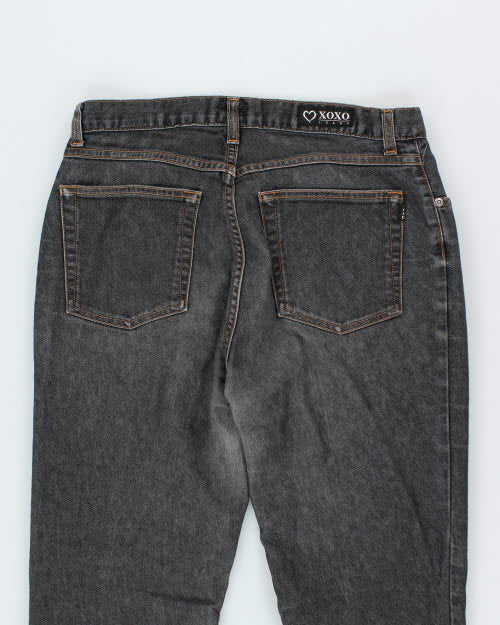 Y2k 00s xoxo Jeans - W32 L32