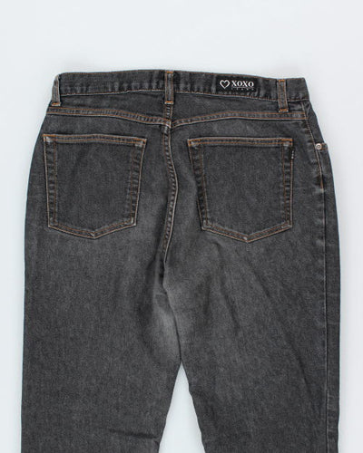 Y2k 00s xoxo Jeans - W32 L32
