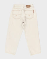 Vintage X Manager Jeans - W30 L26