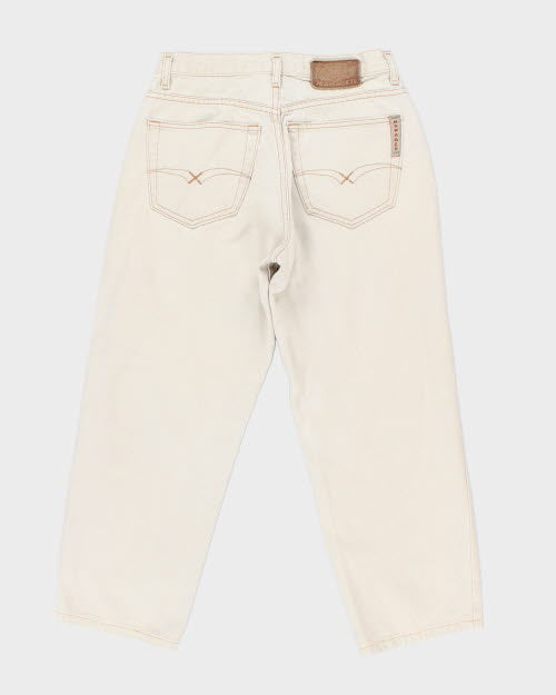 Vintage X Manager Jeans - W30 L26