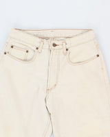 Vintage X Manager Jeans - W30 L26