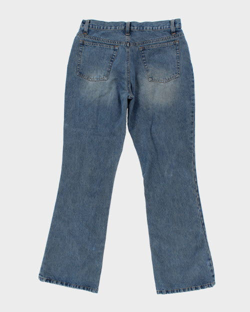 Vintage Studio Blues Denim Jeans - W32 L31