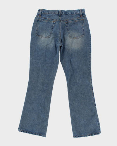 Vintage Studio Blues Denim Jeans - W32 L31