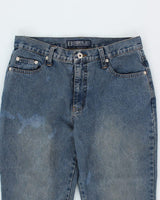 Vintage Studio Blues Denim Jeans - W32 L31