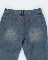 Vintage Studio Blues Denim Jeans - W32 L31