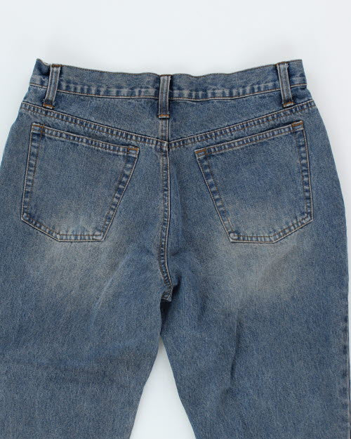 Vintage Studio Blues Denim Jeans - W32 L31