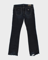 Y2k 00s Guess Jeans - W30 L34