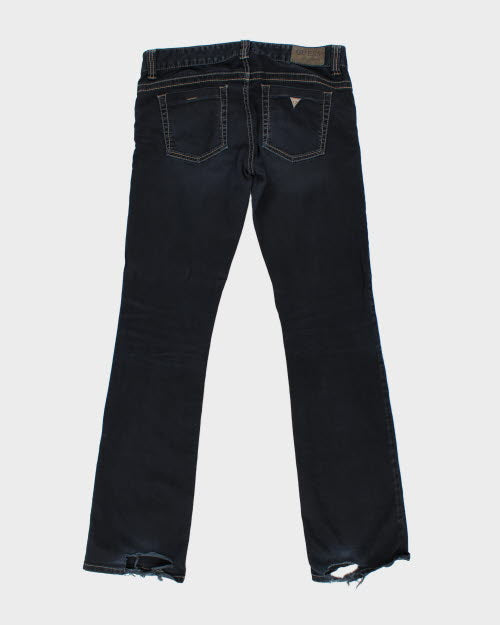 Y2k 00s Guess Jeans - W30 L34