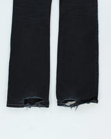 Y2k 00s Guess Jeans - W30 L34