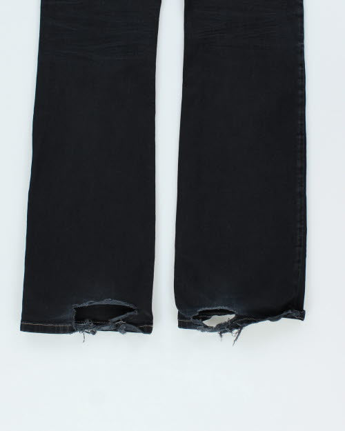Y2k 00s Guess Jeans - W30 L34