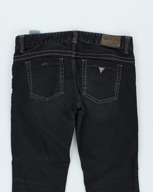 Y2k 00s Guess Jeans - W30 L34