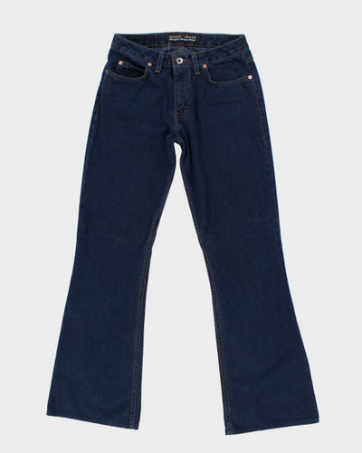 Y2k 00s Guess Jeans - W28 L31