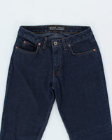 Y2k 00s Guess Jeans - W28 L31