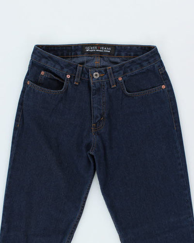 Y2k 00s Guess Jeans - W28 L31