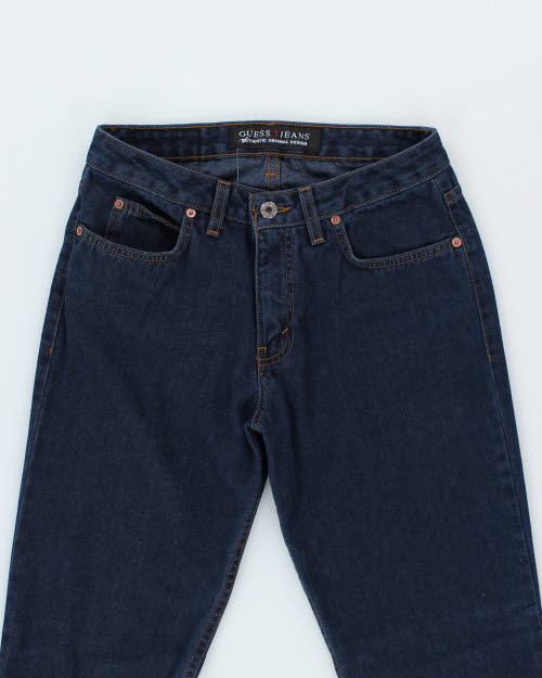 Y2k 00s Guess Jeans - W28 L31