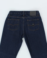 Y2k 00s Guess Jeans - W28 L31