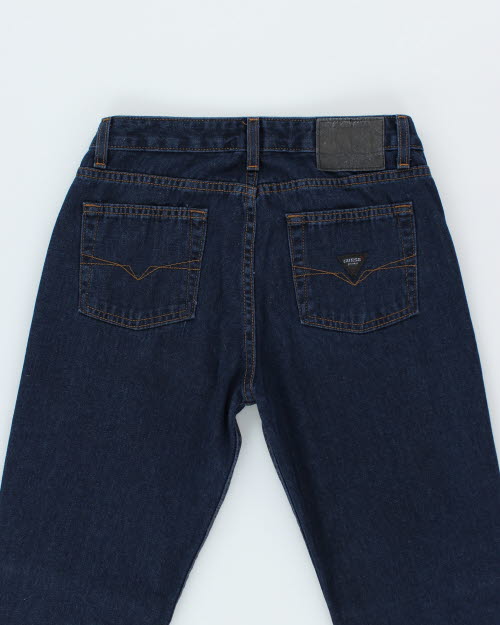 Y2k 00s Guess Jeans - W28 L31