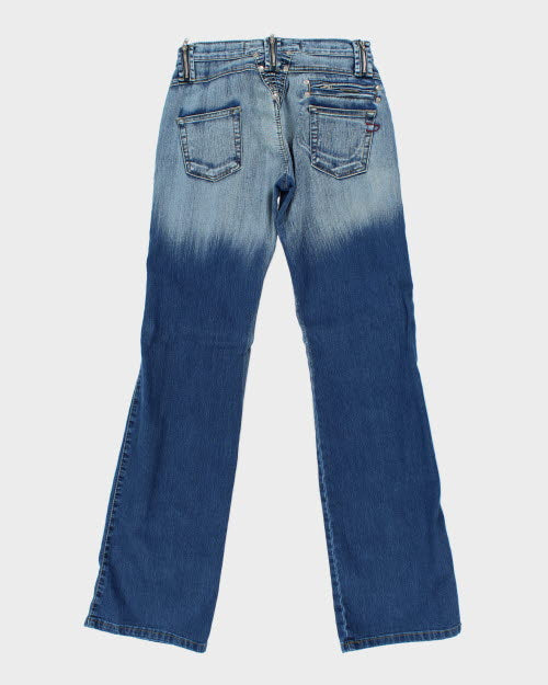 Y2k 00s Diesel Jeans - W28 L32
