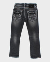 Y2k 00s True Religion Jeans -W34 L28