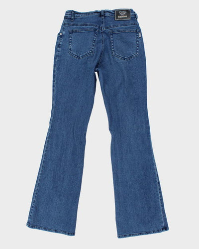 Y2k 00s Ricky Jeans - W28 L32