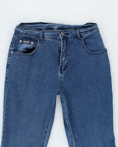 Y2k 00s Ricky Jeans - W28 L32