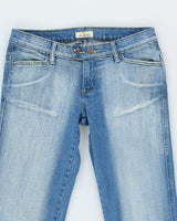 Y2k 00s Ub 2 Jeans - W32 L33