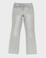 Y2k 00s Inc Denim Jeans - W30 L32