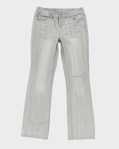 Y2k 00s Inc Denim Jeans - W30 L32