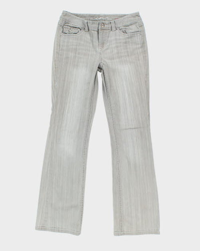 Y2k 00s Inc Denim Jeans - W30 L32