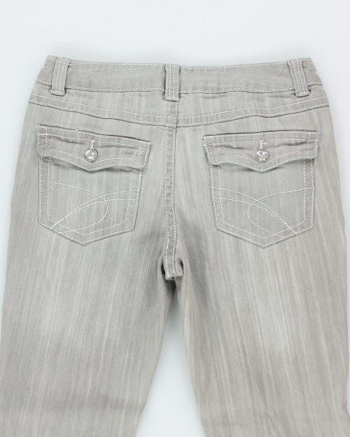 Y2k 00s Inc Denim Jeans - W30 L32