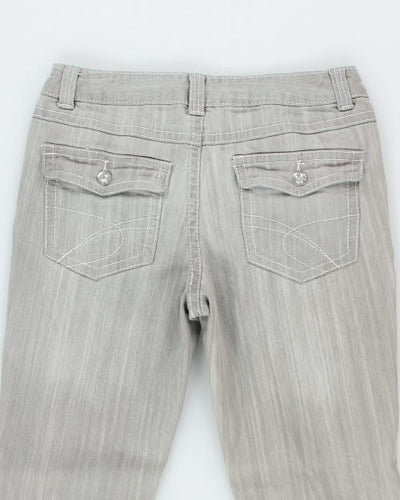 Y2k 00s Inc Denim Jeans - W30 L32