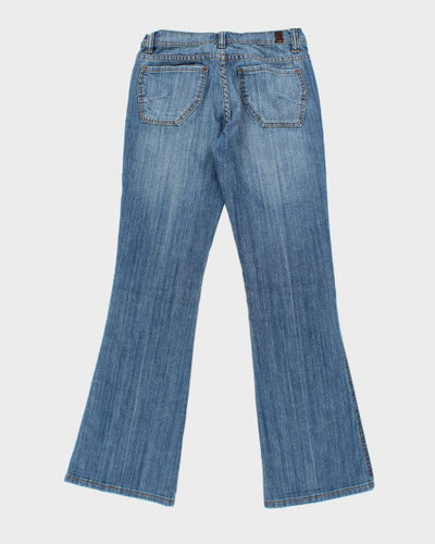 Y2k 00 UB Jeans - W30 L32