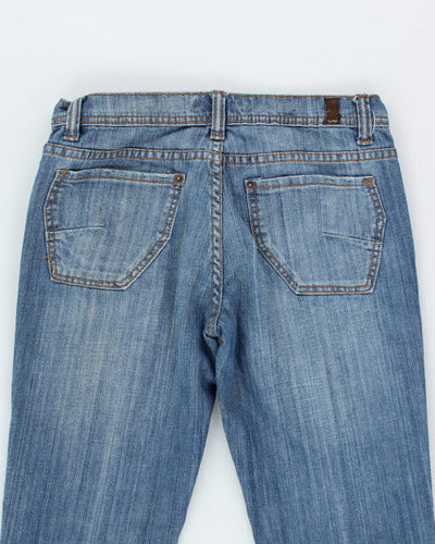 Y2k 00 UB Jeans - W30 L32
