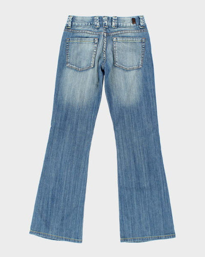 Y2k 00 UB Jeans - W28 L32
