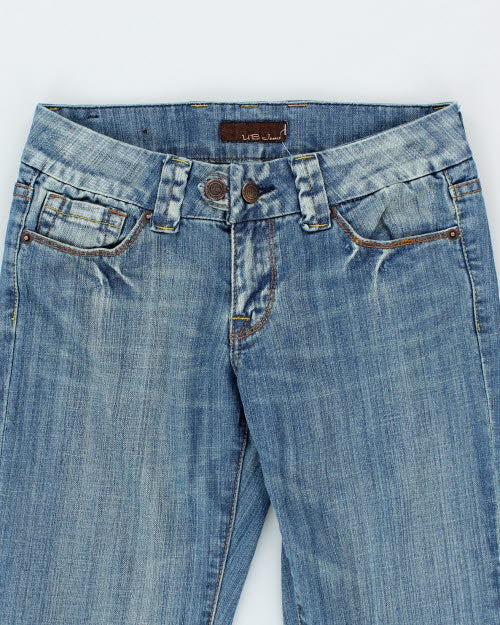 Y2k 00 UB Jeans - W28 L32
