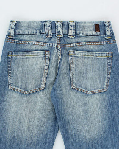 Y2k 00 UB Jeans - W28 L32
