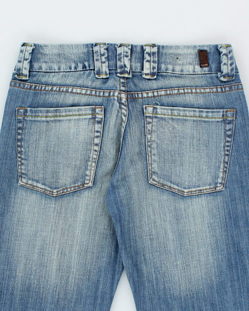 Y2k 00 UB Jeans - W28 L32