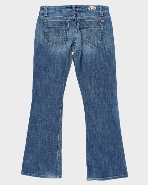 Y2k 00s Joe's Bootcut Jeans - W31 L30