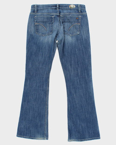 Y2k 00s Joe's Bootcut Jeans - W31 L30