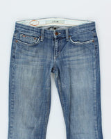 Y2k 00s Joe's Bootcut Jeans - W31 L30