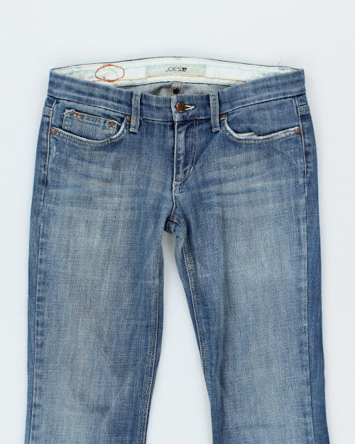 Y2k 00s Joe's Bootcut Jeans - W31 L30